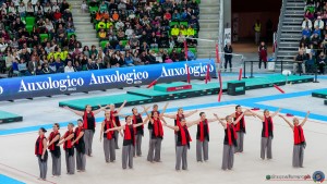 grand prix della ginnastica 0083 sfe01800 copia simone ferraro ph